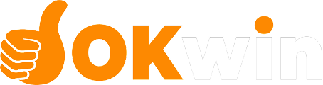 OKWIN